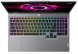 Ноутбук Lenovo LOQ 15AHP10 (83JG007PUS) в Оренбурге