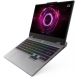 Ноутбук Lenovo LOQ 15AHP10 (83JG007PUS) в Оренбурге