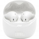 Наушники JBL Tune Flex 2 белый в Смоленске