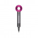 Фен Dyson Supersonic HD15 HK, Nickel/Fuchsia (460032-01) в Казани