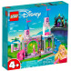 Конструктор LEGO Disney Princess 43211 Замок Авроры в Казани