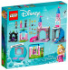Конструктор LEGO Disney Princess 43211 Замок Авроры в Казани
