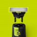 Сменные лезвия Philips OneBlade QP240/50