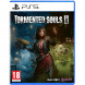 Игра Tormented Souls II [PS5, русские субтитры]