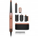 Стайлер Dyson Airwrap Complete Long ID HS08 (176791-01), Amber Silk в Москве