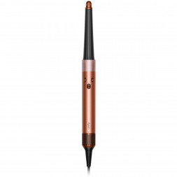 Стайлер Dyson Airwrap Complete Long ID HS08 (176791-01), Amber Silk