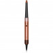 Стайлер Dyson Airwrap Complete Long ID HS08 (176791-01), Amber Silk в Москве