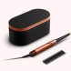 Стайлер Dyson Airwrap Complete Long ID HS08 (176791-01), Amber Silk в Москве