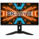 Монитор Gigabyte 31.5&amp;quot; M32U (Цвет: Black)