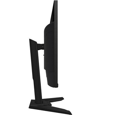 Монитор Gigabyte 31.5&amp;quot; M32U (Цвет: Black)