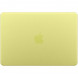 Ноутбук Apple MacBook Neo MHFE4 (A18 Pro 5-Core GPU, 8/512GB), Желтый/Citrus в Тольятти
