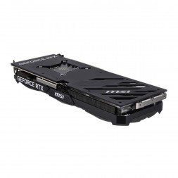 Видеокарта MSI RTX 5060Ti SHADOW 3X OC CLASSIC