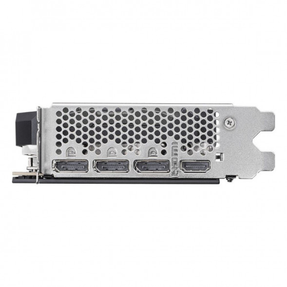 Видеокарта MSI RTX 5060Ti SHADOW 3X OC CLASSIC
