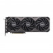 Видеокарта MSI RTX 5060Ti SHADOW 3X OC CLASSIC