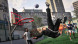 Игра EA Sports FC 27 (FIFA 27) [PS5, русские субтитры] 