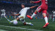 Игра EA Sports FC 27 (FIFA 27) [PS5, русские субтитры] 