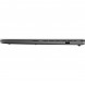 Ноутбук ASUS VivoBook S16 S3607AA-SH112 (16&amp;quot;, OLED, Intel Core Ultra 7 355 2.3ГГц, 8 ядер, 16ГБ DDR5, 1ТБ SSD, Intel Graphics, без ОС), серый