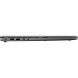 Ноутбук ASUS VivoBook S16 S3607AA-SH112 (16&amp;quot;, OLED, Intel Core Ultra 7 355 2.3ГГц, 8 ядер, 16ГБ DDR5, 1ТБ SSD, Intel Graphics, без ОС), серый