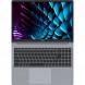 Ноутбук TECNO MegaBook K16SFA (16&amp;quot;, IPS, AMD Ryzen 5 7535HS 3.3ГГц, 6 ядер, 16ГБ LPDDR5, 1ТБ SSD, AMD Radeon 660M, Windows 11 Home), серый