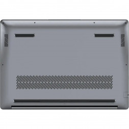 Ноутбук TECNO MegaBook K16SFA (16", IPS, AMD Ryzen 5 7535HS 3.3ГГц, 6 ядер, 16ГБ LPDDR5, 1ТБ SSD, AMD Radeon 660M, Windows 11 Home), серый
