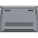 Ноутбук TECNO MegaBook K16SFA (16&amp;quot;, IPS, AMD Ryzen 5 7535HS 3.3ГГц, 6 ядер, 16ГБ LPDDR5, 1ТБ SSD, AMD Radeon 660M, Windows 11 Home), серый