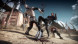 Игра Mad Max [PS4, русские субтитры] в Казани