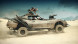 Игра Mad Max [PS4, русские субтитры] в Казани