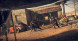 Игра Mad Max [PS4, русские субтитры] в Казани