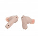 Беспроводные наушники JBL Tune 230NC TWS, Sand
