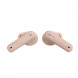 Беспроводные наушники JBL Tune 230NC TWS, Sand
