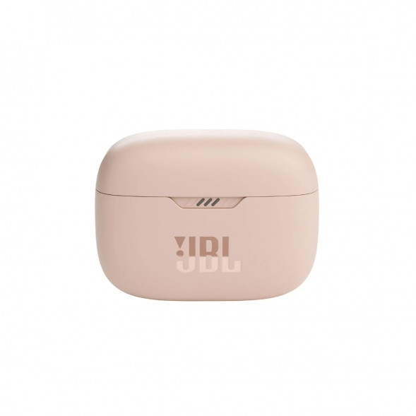 Беспроводные наушники JBL Tune 230NC TWS, Sand