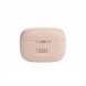 Беспроводные наушники JBL Tune 230NC TWS, Sand