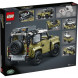 Конструктор LEGO Technic Land Rover Defender 42110