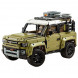 Конструктор LEGO Technic Land Rover Defender 42110