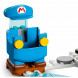 Конструктор LEGO Super Mario 71415 Костюм ледяного Марио и замороженный мир в Таганроге