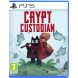 Игра Crypt Custodian [PS5, русские субтитры]