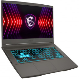Ноутбук MSI Thin 15 B13UC-3287XRU (9S7-16R831-3287)