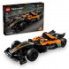 Конструктор LEGO Technic 42169 Гоночная машина NEOM McLaren Formula E в Москве