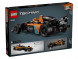 Конструктор LEGO Technic 42169 Гоночная машина NEOM McLaren Formula E в Москве