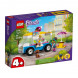 Конструктор LEGO Friends 41715 Ice-Cream Truck 