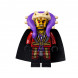 Конструктор LEGO Ninjago 70749 Храм Клана Анакондрай