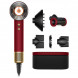 Фен Dyson Supersonic Nural HD16 (594790-01), Red Velvet/Gold в Ростове-на-Дону