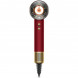 Фен Dyson Supersonic Nural HD16 (594790-01), Red Velvet/Gold в Ростове-на-Дону