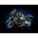 Конструктор LEGO Technic 42159 Мотоцикл Yamaha MT-10 SP