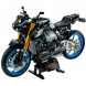 Конструктор LEGO Technic 42159 Мотоцикл Yamaha MT-10 SP
