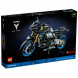 Конструктор LEGO Technic 42159 Мотоцикл Yamaha MT-10 SP