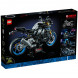 Конструктор LEGO Technic 42159 Мотоцикл Yamaha MT-10 SP