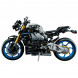Конструктор LEGO Technic 42159 Мотоцикл Yamaha MT-10 SP