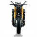 Конструктор LEGO Technic 42159 Мотоцикл Yamaha MT-10 SP
