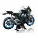 Конструктор LEGO Technic 42159 Мотоцикл Yamaha MT-10 SP